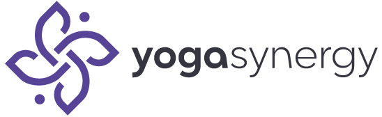 Yoga Synergy