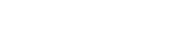 Yoga Synergy